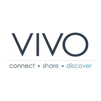 VIVO is a member-supported #opensource software and an #ontology for representing scholarship. #research #openaccess #openscience #semantics #community