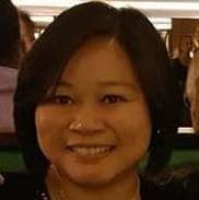 Vay Tong Profile