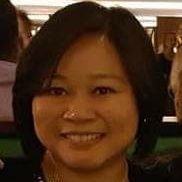 Vay Tong (@tongvay) 's Twitter Profile