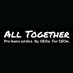 All Together (@alltogetherco) Twitter profile photo