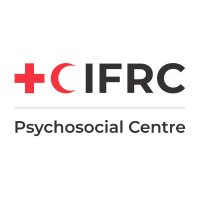 Psychosocial Centre(@IFRC_PS_Centre) 's Twitter Profile Photo