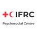 IFRC_PS_Centre