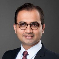 Muhammad Sohaib Khan (@kmuhammadsohaib) 's Twitter Profile