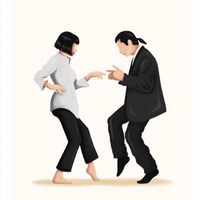 linda9293's profile picture. 