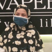 Nisa (@chiaka_) 's Twitter Profile