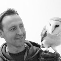Richard J Bomphrey (@bomphreyrichard) 's Twitter Profile Photo Richard J Bomphrey (@bomphreyrichard) 's Twitter Profile Photo