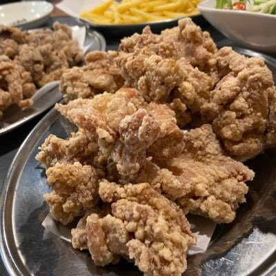 pupupu2226's profile picture. 