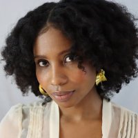 Sloane Kali Faye, PhD (she/her)(@sloanekalifaye) 's Twitter Profileg
