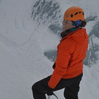 Gaëlle Smith (@gaelle_smith) 's Twitter Profile