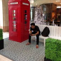 MANGUNI❤️🇮🇩 (@oktafvics3) 's Twitter Profile