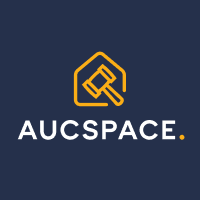 Aucspace (@aucspace) 's Twitter Profile