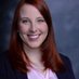 Amber McKenna, MD ๐ง๐๐โ๏ธโจ (@mdinpink) Twitter profile photo Amber McKenna, MD ๐ง๐๐โ๏ธโจ (@mdinpink) Twitter profile photo
