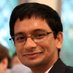 Joydeep Biswas (@joydeepb_robots) Twitter profile photo Joydeep Biswas (@joydeepb_robots) Twitter profile photo