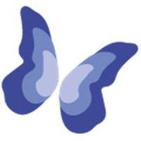 BHRUT Dementia and Delirium Team💙 (@bhrut_dementia) Twitter profile photo