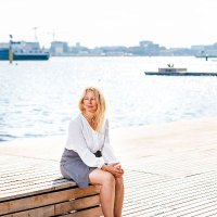 NHelberger is @Nhelberger@someone.elses.computer (@nhelberger) 's Twitter Profile Photo NHelberger is @Nhelberger@someone.elses.computer (@nhelberger) 's Twitter Profile Photo