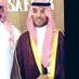 د.عبدالعزيز مظهر أبا ذراع (@drabdulaziz3) Twitter profile photo د.عبدالعزيز مظهر أبا ذراع (@drabdulaziz3) Twitter profile photo