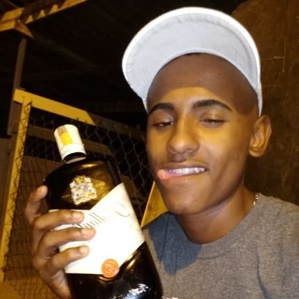 BALADUGRAU's profile picture. a velocidade não me intimida, o que me intimida e DEUS.😎🙌
flamenguista❤🖤   SOLTEIRO  01/05/2020💙👣