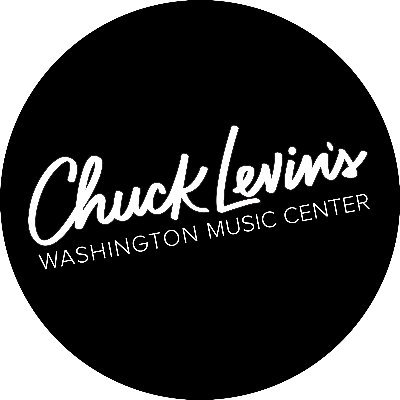 Chuck Levin's WMC