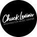 Chuck Levin's WMC (@chucklevins) Twitter profile photo Chuck Levin's WMC (@chucklevins) Twitter profile photo