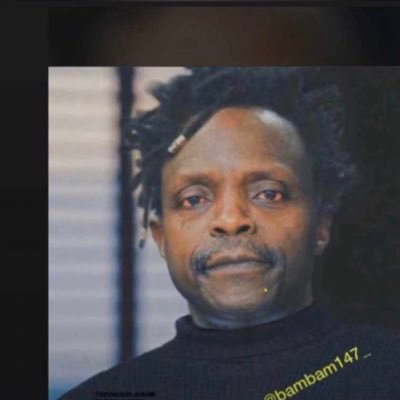 Naijaforever231's profile picture. 