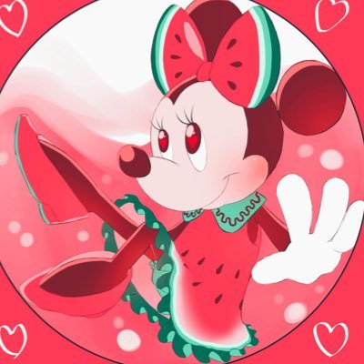 konomiさんのプロフィール画像