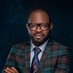 Dr Aranmolate Ayobami (@ranmolate2001) Twitter profile photo Dr Aranmolate Ayobami (@ranmolate2001) Twitter profile photo
