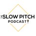 theslowpitch (@theslowpitch) Twitter profile photo theslowpitch (@theslowpitch) Twitter profile photo
