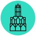 DeutscherKunstverlag (@dt_kunstverlag) Twitter profile photo DeutscherKunstverlag (@dt_kunstverlag) Twitter profile photo