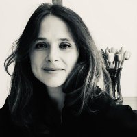 Chiara Cordelli (@chiaracordelli) 's Twitter Profile Photo Chiara Cordelli (@chiaracordelli) 's Twitter Profile Photo
