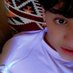 88hhff (@88hhff1) Twitter profile photo 88hhff (@88hhff1) Twitter profile photo