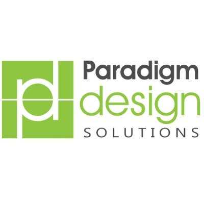 Paradigm Design Solutions is the leading dental practice/surgery designer in the UK with 40 years experience.
visit our website for more: https://t.co/RsBaJxuL5f