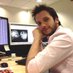 Kostas Kamnitsas (@kostaskamnitsas) Twitter profile photo Kostas Kamnitsas (@kostaskamnitsas) Twitter profile photo