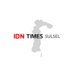 IDN Times Sulsel (@IDNTimesSulsel) Twitter profile photo