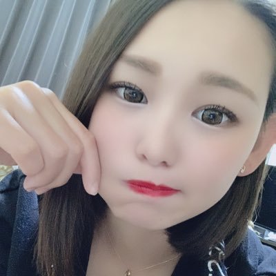 Natsu (@natsu_251018) / Posts / X Natsu (@natsu_251018) / Posts / X