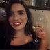 Siobhan Amber Smith (@siobhansays) Twitter profile photo Siobhan Amber Smith (@siobhansays) Twitter profile photo