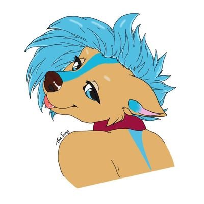 just a very horny fox looking for fun
26
my dm are always open
Mate @emeraldfoxshark
mummy: @arcticaY @cheekyfloofwolf
daddy: @Foxy_or_Morthos