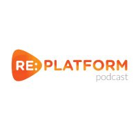 Inside Commerce (@replatformfm) 's Twitter Profile
