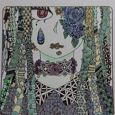 あおいさんのプロフィール画像