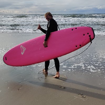 Chris18869550's profile picture. Chris