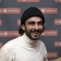 Gali Bonin (@gali_bonin) 's Twitter Profile Photo