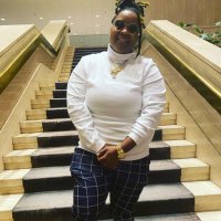 Nikia04/Pdot (@hunteprecious) 's Twitter Profile
