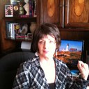 Paula Cornell - @thecave701 - Twitter