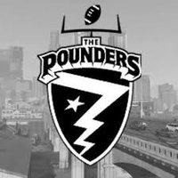 Los Santos Pounders ❁ (@ls__pounders) 's Twitter Profile