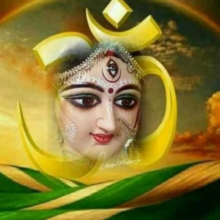 Lipu85381411's profile picture. 