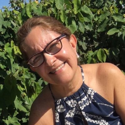 chewbmoises's profile picture. O que eu sei de verdade é que quero alegria e PAZ!!!