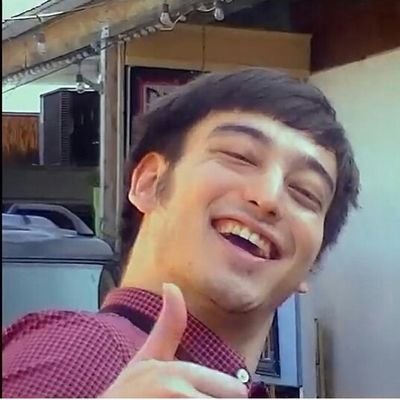 If Plan A didn't work, the alphabet has 25 more letters. Stay positive.
Stream https: https://t.co/PKPFhSH8N0