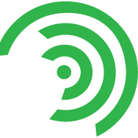 Heilpraktiker (Psychotherapie), Hypnotiseur, Mentaltrainer Raucherentwöhnung, Psychotherapie Hypnotherapie
Impressum: https://t.co/rVljK4clC5