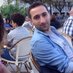 erol (@erolboztoprak) Twitter profile photo erol (@erolboztoprak) Twitter profile photo