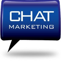 Chat Marketing(@Time4AChat) 's Twitter Profile Photo