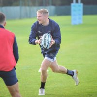 ConnorDoherty13 (@connor13doherty) 's Twitter Profile